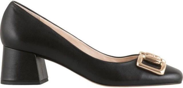 Högl Juliette dames pump