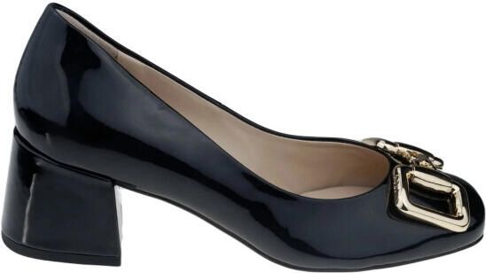 Högl Juliette dames pump