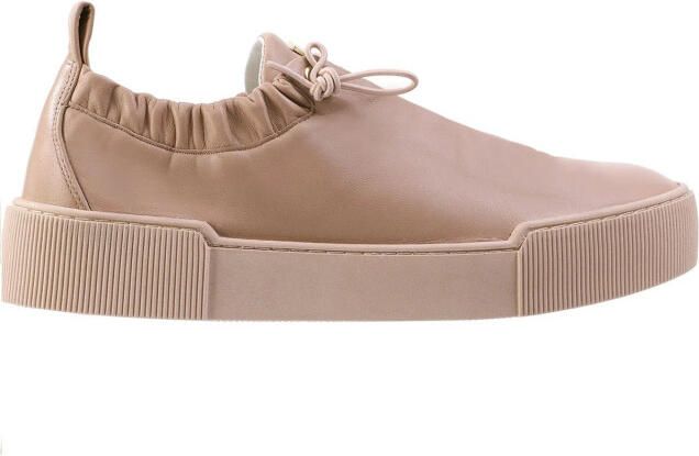 Högl Pure dames sneaker