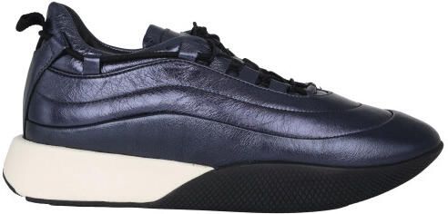 Högl Space dames sneaker