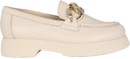 Högl Stacy dames pump