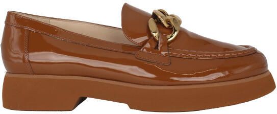 Högl Stacy dames pump