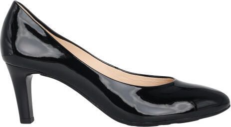 Högl Studio 60 dames pump