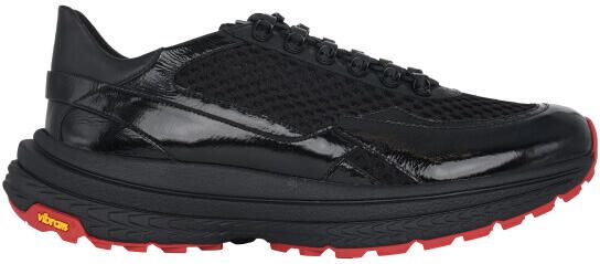Högl Zayn dames sneaker