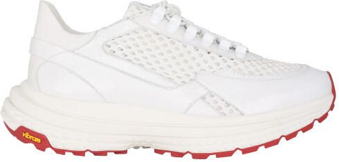 Högl Zayn dames sneaker