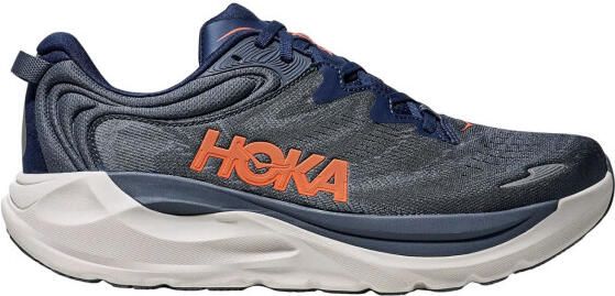 HOKA Hardloopschoenen heren