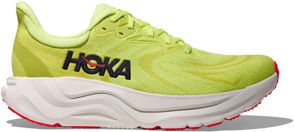 HOKA m arahi 8 hardloopschoenen heren anti-pronatie
