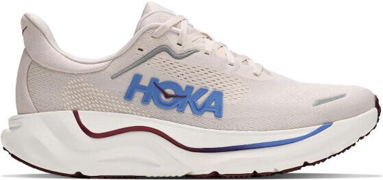 HOKA m arahi 9 hardloopschoenen heren anti-pronatie