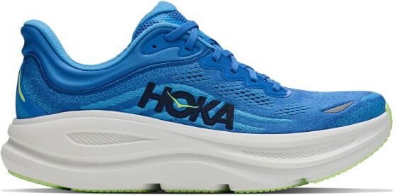 HOKA m bondi 9 hardloopschoenen heren neutraal