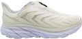 HOKA Project Clifton Heren Wit Sportschoenen - Wit