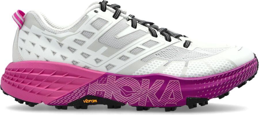 HOKA Speedgoat 2 sneakers