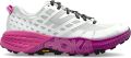 HOKA Speedgoat 2 sneakers - Veelkleurig