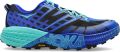 HOKA Speedgoat 2 sneakers - Blauw