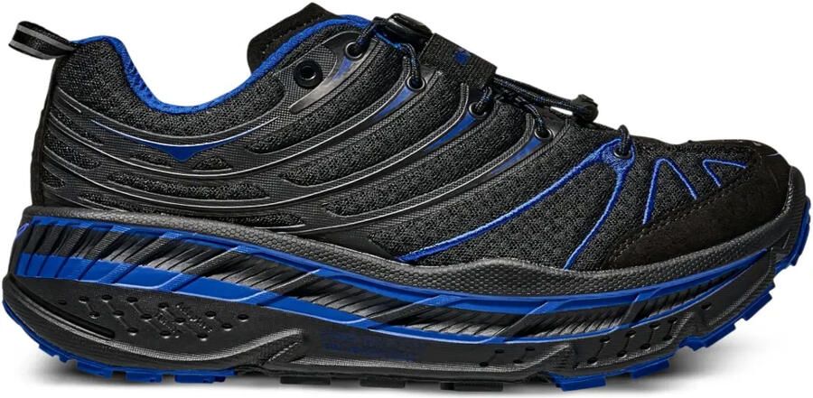 HOKA Stinson EVO OG sneakers