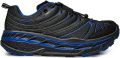 HOKA Stinson EVO OG sneakers - Zwart