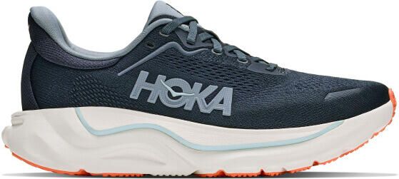 HOKA w arahi 9 hardloopschoenen dames anti-pronatie