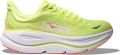 HOKA w bondi 9 hardloopschoenen dames neutraal - Veelkleurig