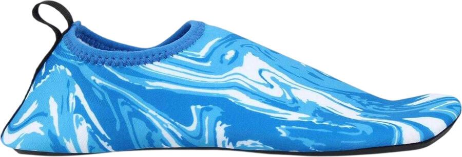 Hot Tuna Waterschoenen voor kinderen (Blauw)