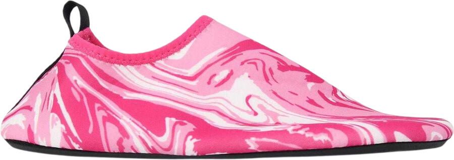 Hot Tuna Waterschoenen voor kinderen (Roze)