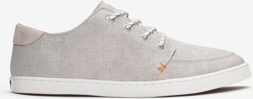 Hub Boss c06 m2701c06 c01 077 neutral grey white