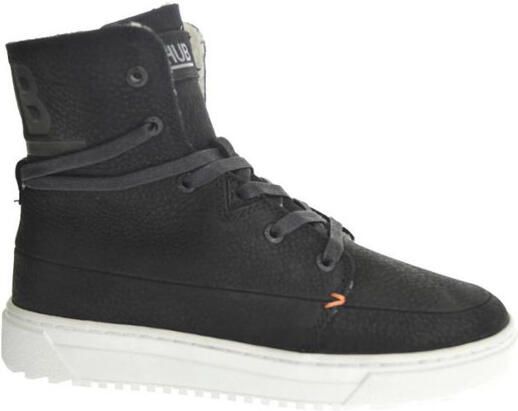 Hub Chess 3.0 n42 blk offwhite