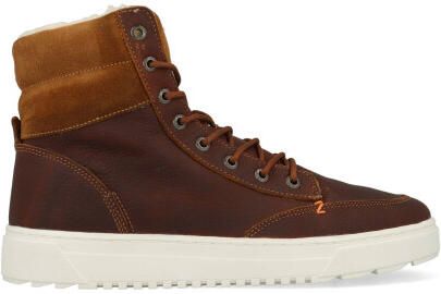 Hub Dublin 2.0 l30 m6305l30-l04-149 cognac wit