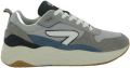 Hub Glide s43 - Blauw