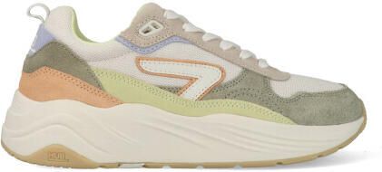 Hub Glide s43 w6207s43-s23-c60 off white