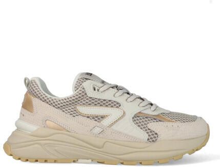 Hub Grid m49 w6806m49-m23-c91 off white