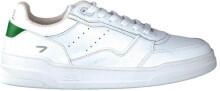 Hub heren sneakers model Match
