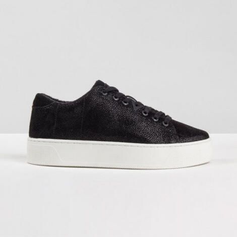 Hub Hook w plateau ds w4203s32 nero off white