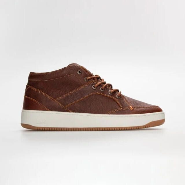 Hub Kingston 2.1-l08 m4707l30-757 cognac off-white 3258