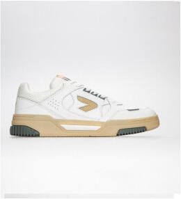 Hub lage heren sneaker model Thrill