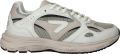 Hub Shift M39 Sneakers Dames - Beige