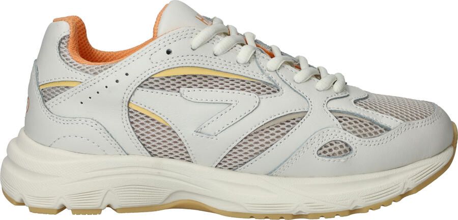 Hub Shift M39 Sneakers Dames