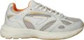 Hub Shift M39 Sneakers Dames - Wit