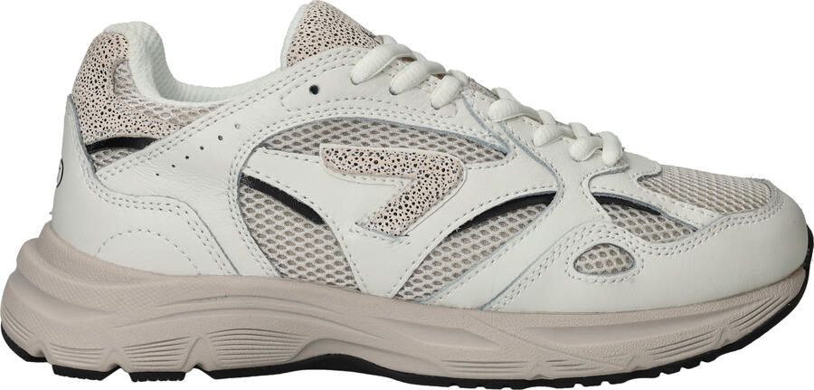 Hub Shift Sneakers Dames