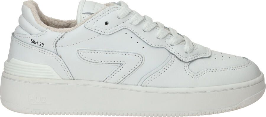 Hub Smash L31 Sneakers Dames