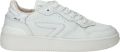 Hub Smash L31 Sneakers Dames - Wit