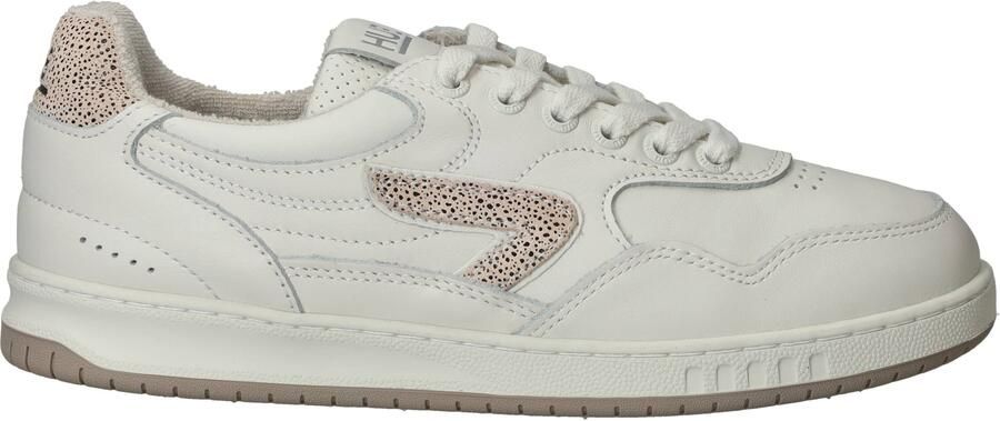 Hub Vancouver L18 Sneakers Dames