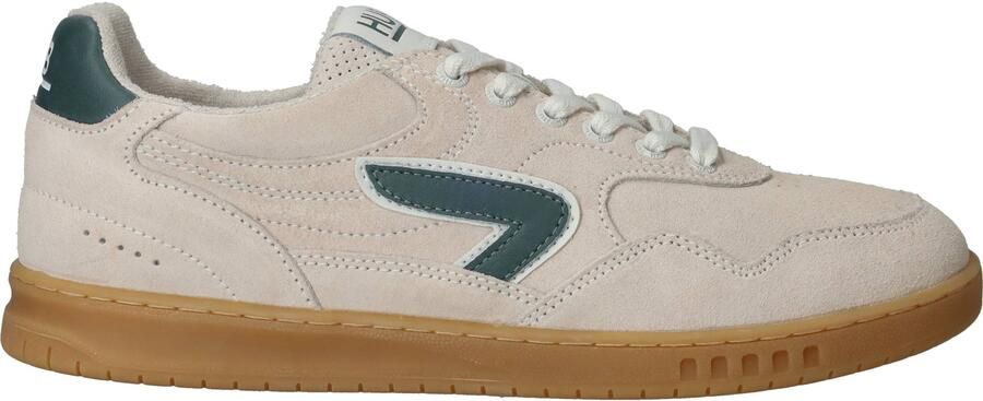 Hub Vancouver Sneakers Heren