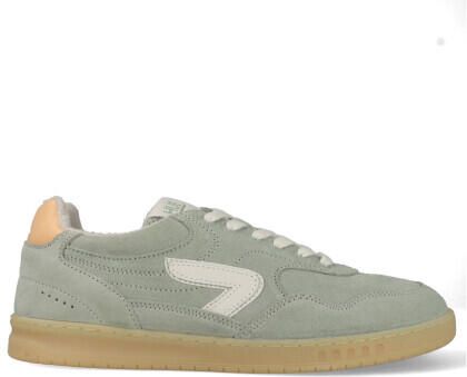 Hub Vancouver w8401s47-s10-c61 groen bruin