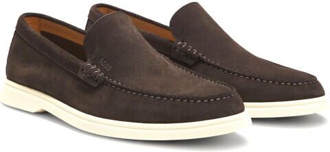 Hugo Boss 50543083 instappers