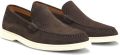 Hugo Boss 50543083 instappers - Bruin