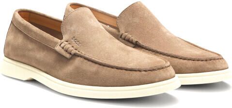 Hugo Boss 50543083 instappers