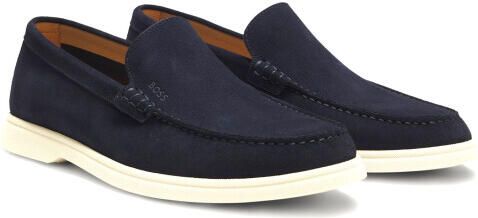 Hugo Boss 50543083 instappers