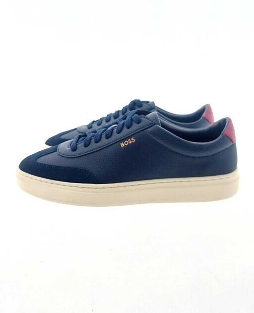 Hugo Boss 50552852 sneakers