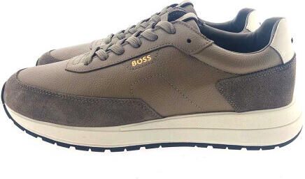 Hugo Boss 50552859 sneakers