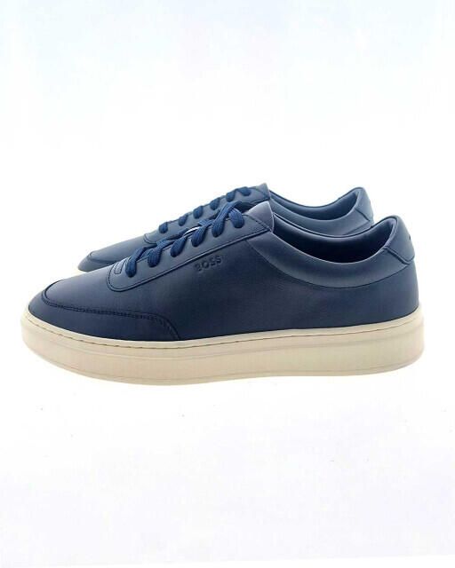 Hugo Boss 50553142 sneakers