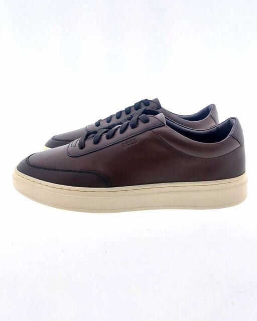 Hugo Boss 50553142 sneakers